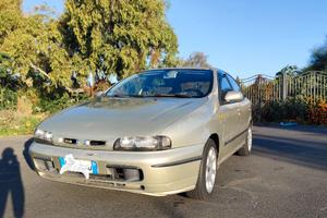 Fiat Brava 1.6 GPL