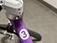 Immagine 4