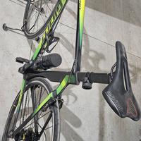 bdc Giant Propel advanced