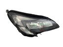 faro-anteriore-destro-opel-corsa-e-3a-serie-13381