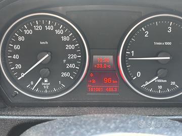 Bmw x 1