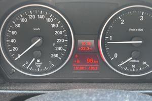 Bmw x 1