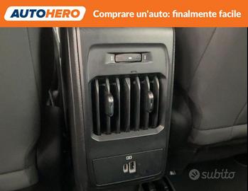 ALFA ROMEO Tonale CS43634