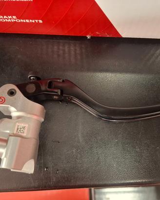 Pompa freno Brembo CNC 19x16