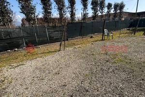 Magazzino Pistoia [Cod. rif 3300409VCG]