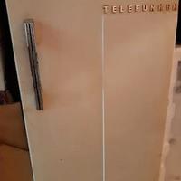 Frigo Telefunken