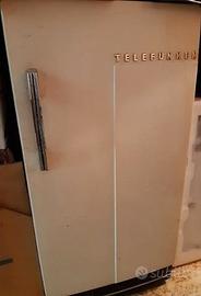 Frigo Telefunken