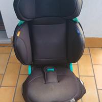 accessori per bambini