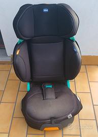 accessori per bambini