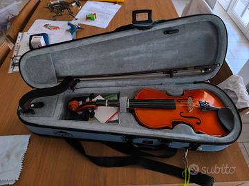 violino