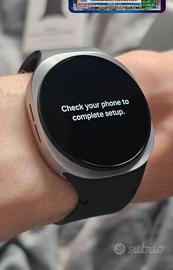 samsung galaxy watch 8 44mm