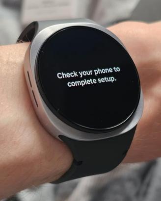 samsung galaxy watch 8 44mm
