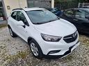opel-mokka-x-1-4-turbo-gpl-110000km