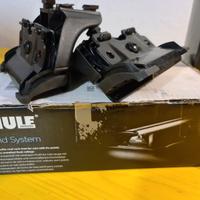 Thule Rapid System 753 Universale