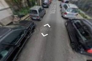 Immobile in asta di 81 m² con box auto a Roma