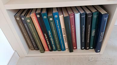 Libri Fondazione Banco di Sardegna