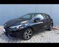 mg-mg3-mg3-1-5-comfort-u8685