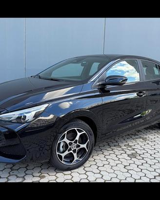 MG MG3 - MG3 1.5 Comfort U8685