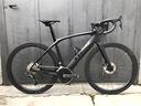 trek-domane-lt-gen-1-no-permute