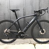 TREK DOMANE+ LT GEN 1