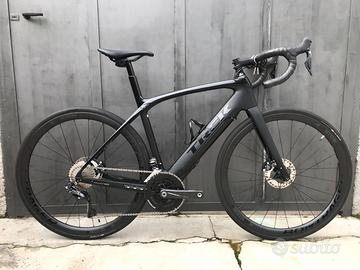 TREK DOMANE+ LT GEN 1