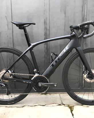 TREK DOMANE+ LT GEN 1, NO PERMUTE