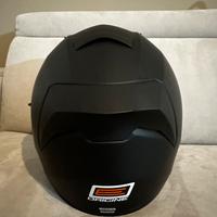 Casco E-Originale