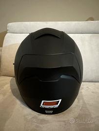 Casco E-Originale