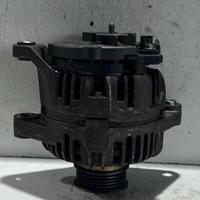 ALTERNATORE FIAT Multipla 2a Serie benzina 1600 (0