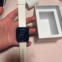 Smart Watch Liu•Jo