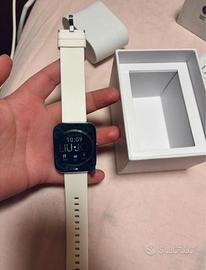 Smart Watch Liu•Jo