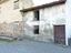 Immagine 12