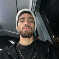 Cameriere, facchino, aiuto pizzaiolo, aiuto cuoco