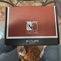kit noctua lga 1700 NM-i17xx-MP83