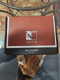 kit noctua lga 1700 NM-i17xx-MP83
