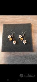 orecchini 