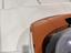 Immagine 9