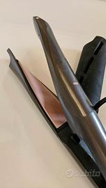 piastra onde per capelli 