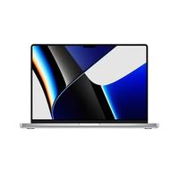 MacBook Pro 16 m1 anno2022 59 cicli nuovo