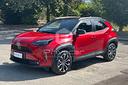 toyota-yaris-cross-1-5-hybrid-5p-e-cvt-trend