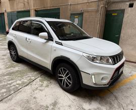 SUZUKI Vitara 1.0 4WD Allgrip Cool