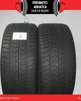 2 Gomme 285 45 R 20 Goodyear al 87% SPED GRATIS