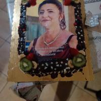 badante a ore o ad turni