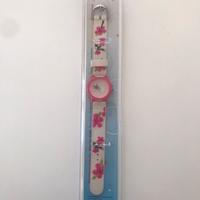 Orologio bambina Kiddus