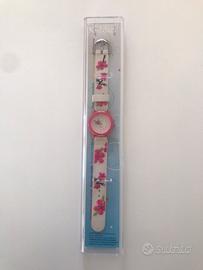 Orologio bambina Kiddus