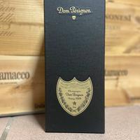 Dom Perignon Vintage 2009