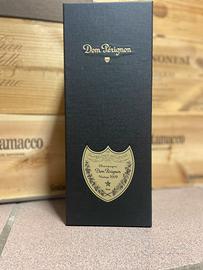 Dom Perignon Vintage 2009