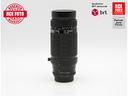 nikon-af-75-300-f4-5-5-6-nikon-compatibile-