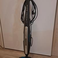 Hoover Steam Capsule 1700w