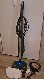 Hoover Steam Capsule 1700w